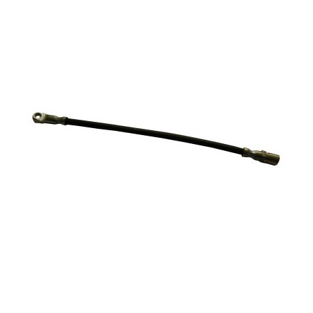 Flexible de freins M10X1.25