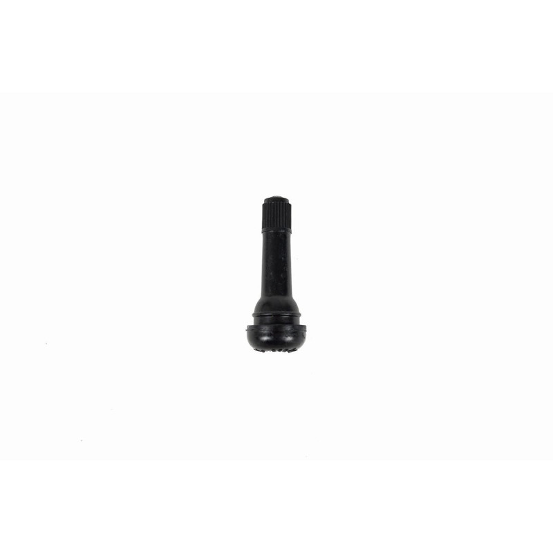 Valve pour suspension à air