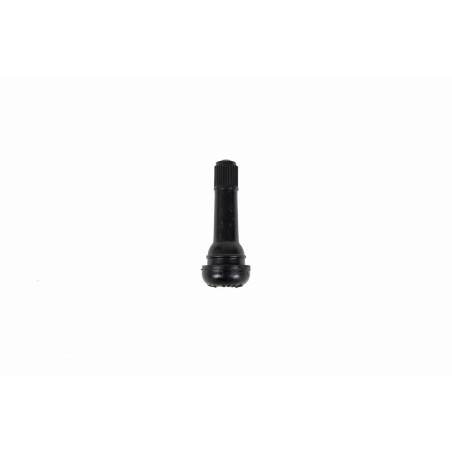 Valve pour suspension à air