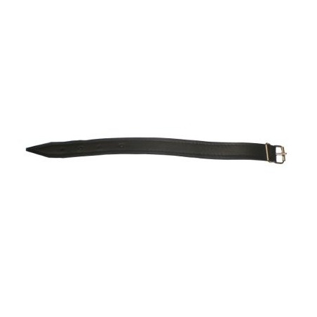 Sangle de fixation pour cale meneur