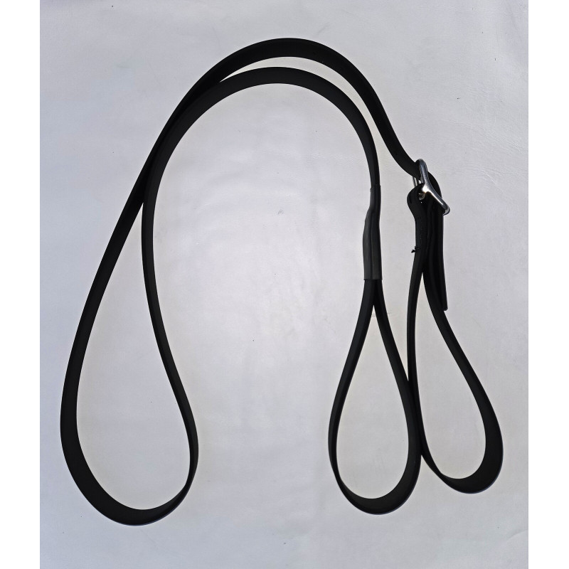Porte trait synthétique Arden