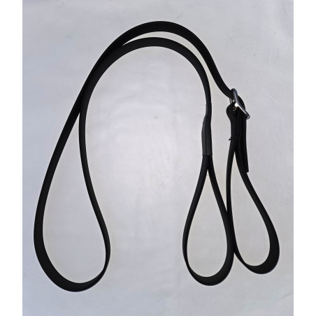 Porte trait synthétique Arden