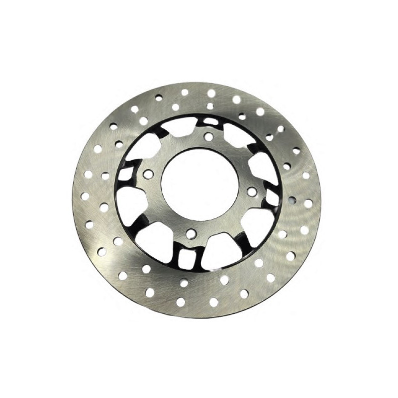 Disque de frein 230x70mm