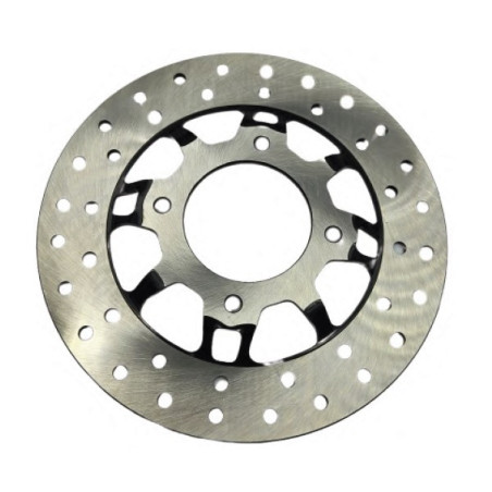 Disque de frein 230x70mm