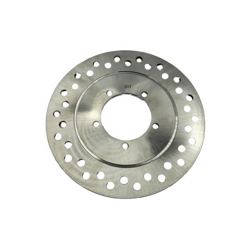 Disque de frein 230x72mm