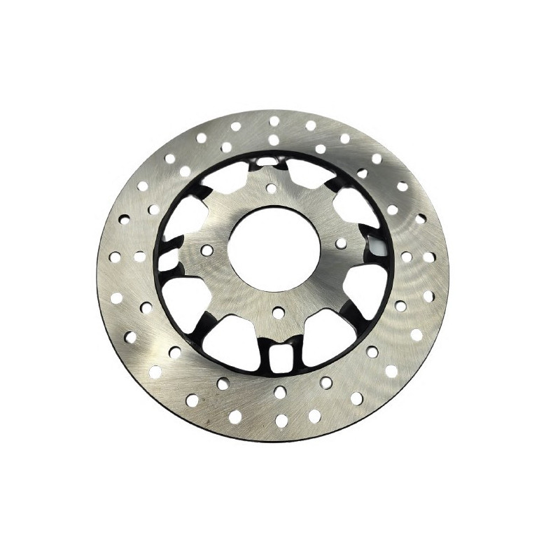 Disque de frein 230x58mm