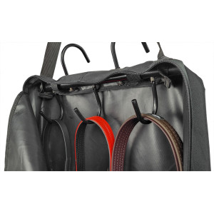 Sac à bride à suspendre Zilco