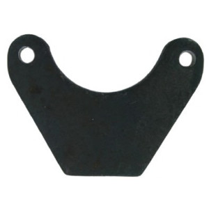 Support de mâchoire Wili et Bit petit modèle