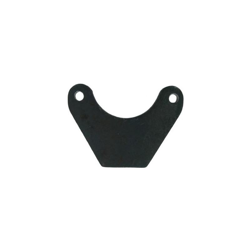 Support de mâchoire Wili et Bit petit modèle