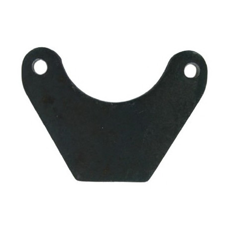 Support de mâchoire Wili et Bit petit modèle
