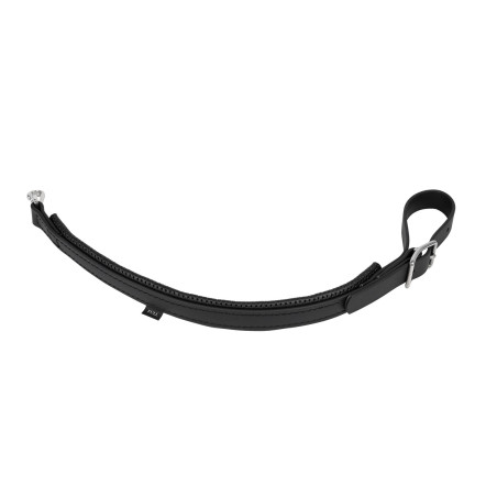 Fausse martingale Arden