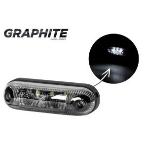 Feux à LED pour voiture hippomobile