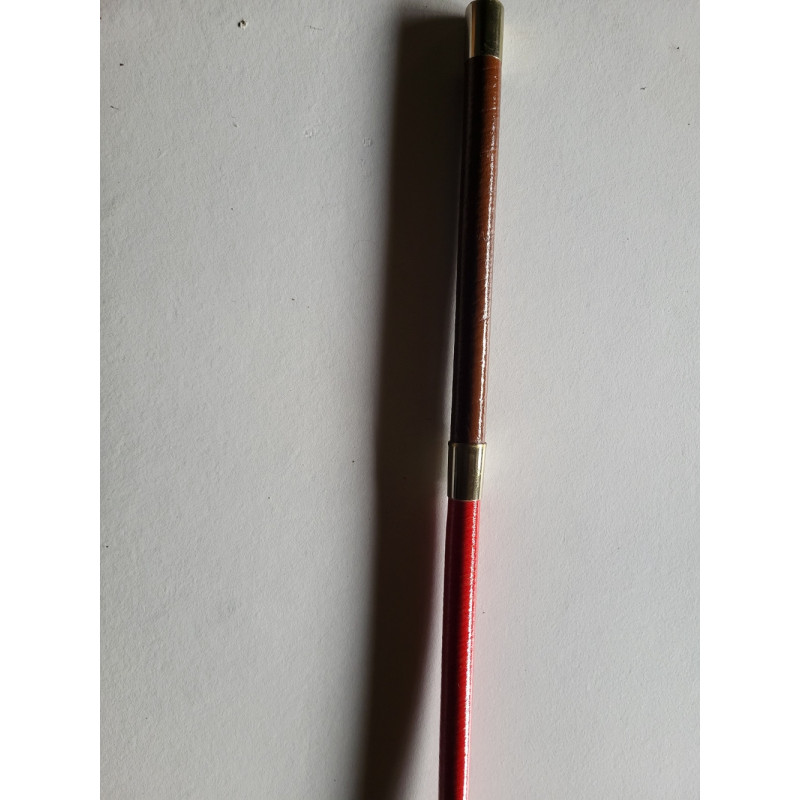 Fouet en fibre de carbone
