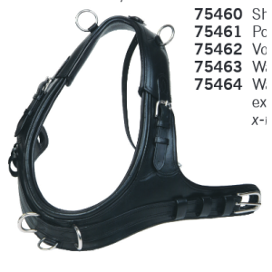 Collier bricole