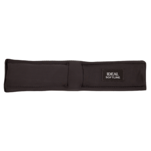 Pad pour muserolle
