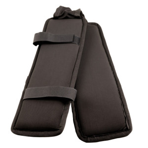 Pad sellette Softline