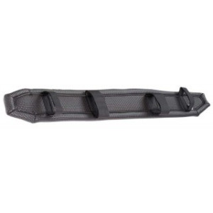 Pad bricole 130cmx 15 cm