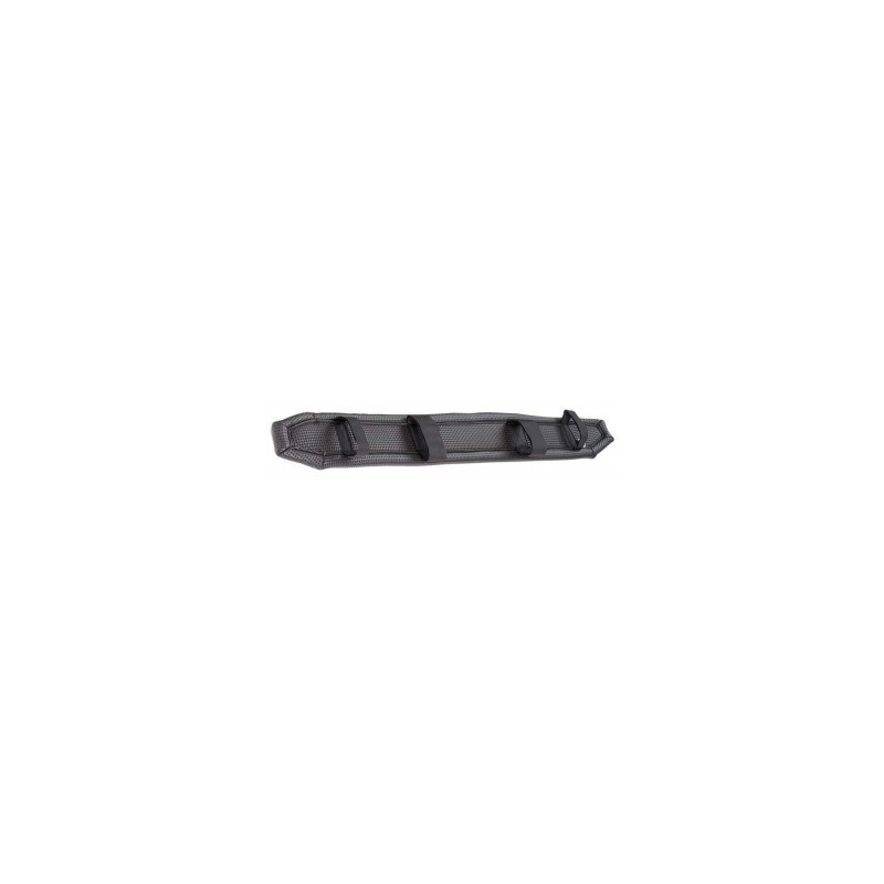 Pad bricole 130cmx 15 cm