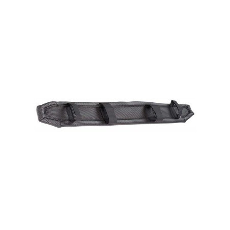 Pad bricole 130cmx 15 cm