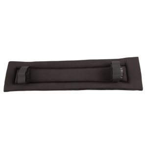 Pad de protection Softline