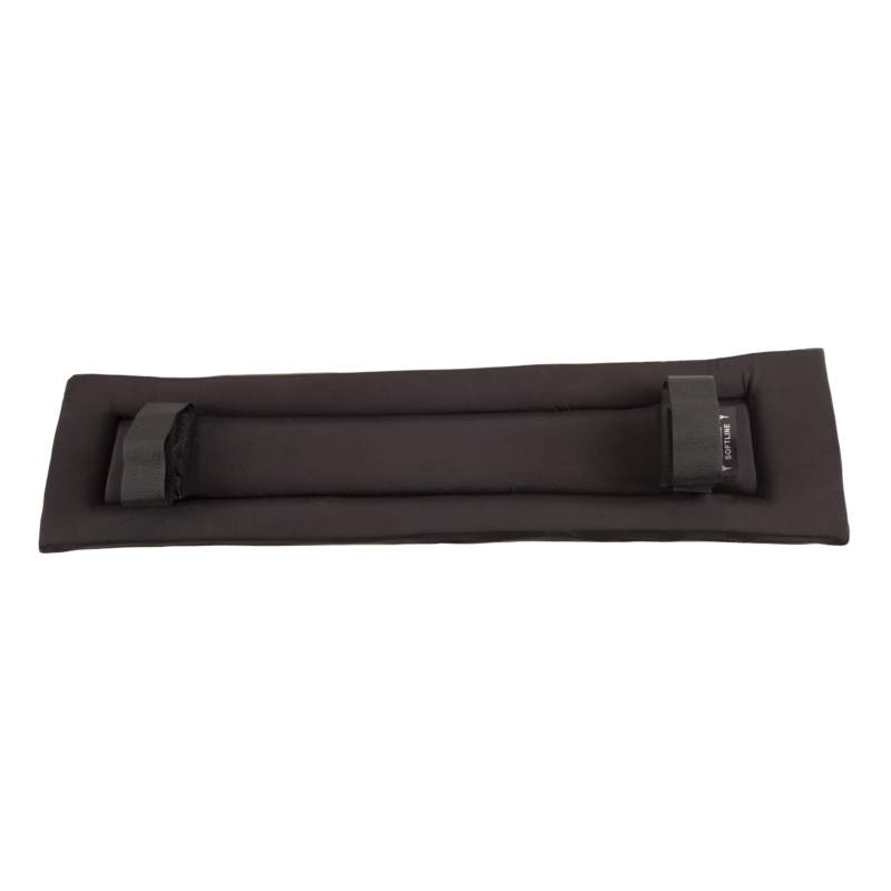 Pad de protection Softline