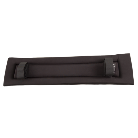 Pad de protection Softline