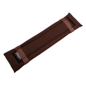 Pad de protection Softline