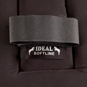Pad de protection Softline