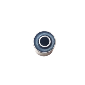 Bague pour ressorts