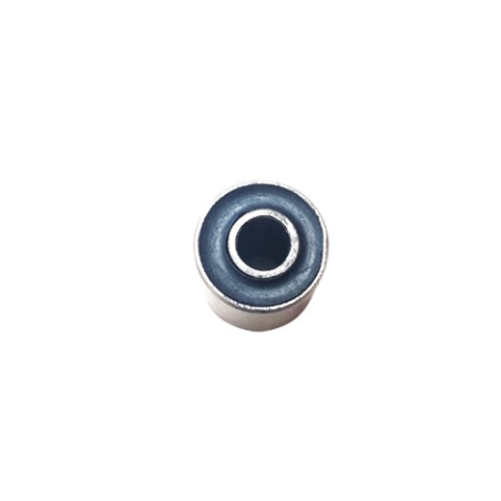 Bague pour ressorts