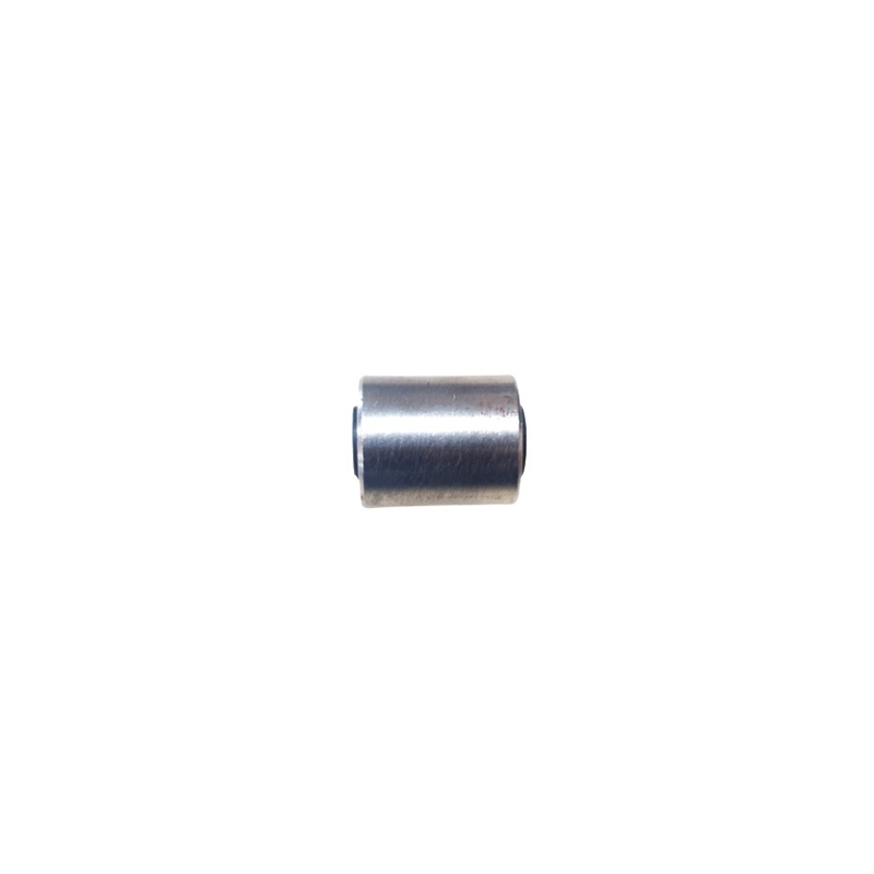 Silent block de bras de suspension