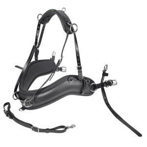 Bricole complète Empathy en paire