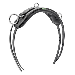 Surcou pour bricole Empathy petit poney