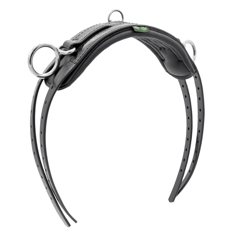 Surcou pour bricole Empathy petit poney