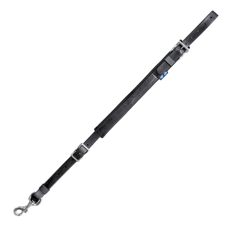 Fausse martingale empathy mk3