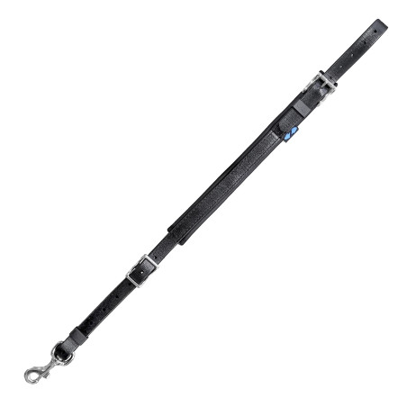 Fausse martingale empathy mk3