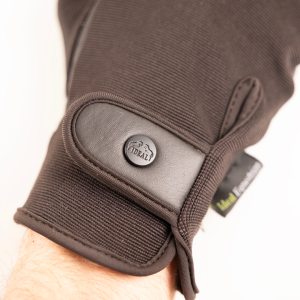 Gants Idéal Pro-Flex