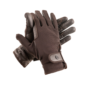 Gants Idéal Pro-Flex