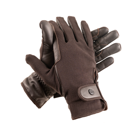 Gants Idéal Pro-Flex
