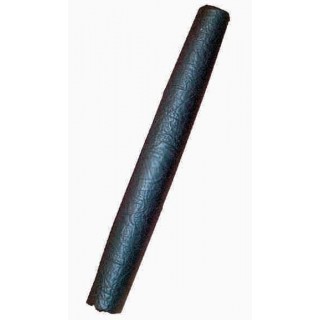 Housse de protection pour palonniers