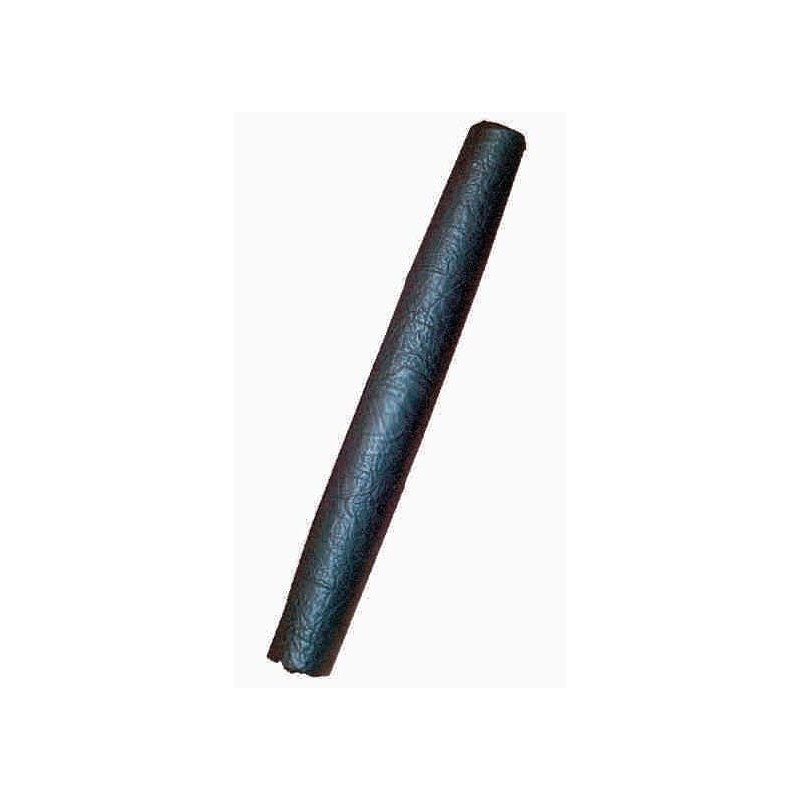 Housse de protection pour palonniers