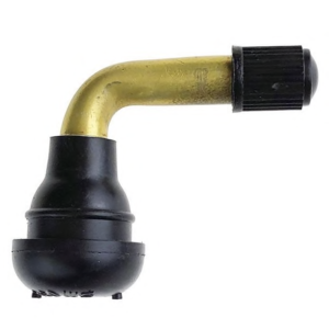 valve pour suspension calèches