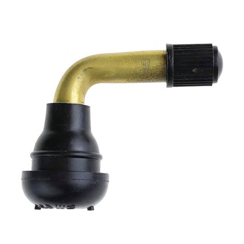 valve pour suspension calèches
