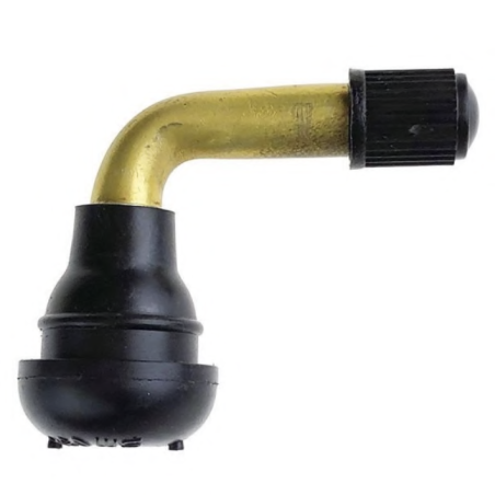 valve pour suspension calèches