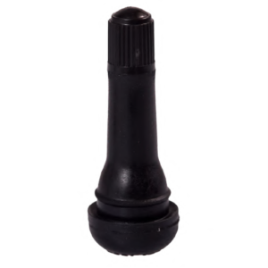 Valve TR14 pour suspension à air