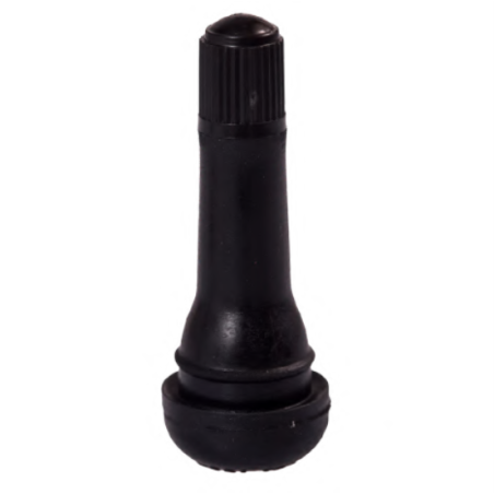 Valve TR14 pour suspension à air