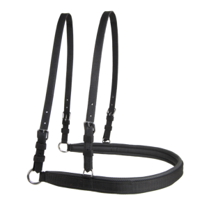 Reculement nylon WebTech