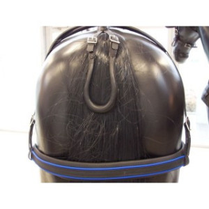 Harnais Arden en paire biopro