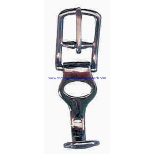 Porte brancard