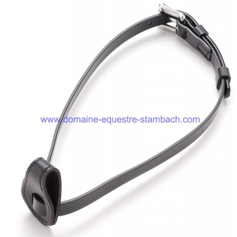 Noseband Zilco
